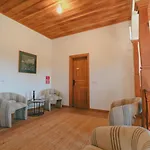 Madran House * Datca