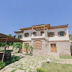Madran House * Datca