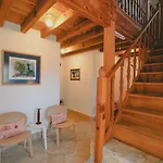 Hotel Madran House Datca